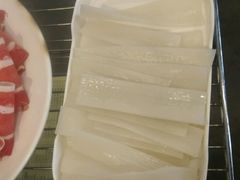 -王婆大虾(五道口店)
