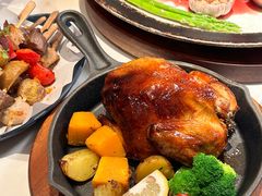 -阿妮叶李(光谷世界城店)