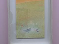 -大田秀则画廊