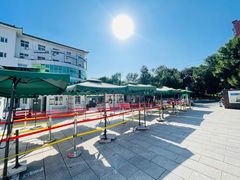 -北京市昌平区中医医院