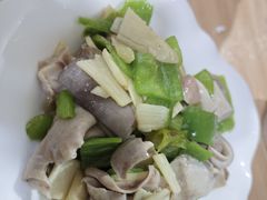 -素勤饮食店(城头巷店)