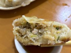 -求生煎包(武夷小区店)