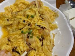 -澳门陈光记烧味饭店(南京德基广场店)