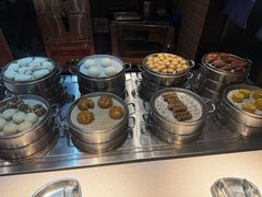 -海茵汇(萧山店)