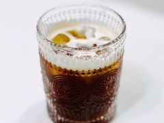-NESPRESSO(OneAvenue卓悦中心店)