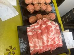 -活鱼馆(宜兴埠店)