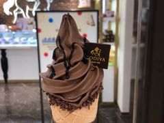 -GODIVA(印象城店)