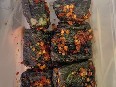 -五娭毑臭豆腐(黄兴南路店)