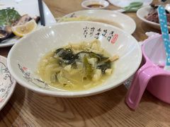-乡亲鹅肉城(吴江店)