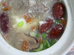 汽水牛肉-清真双宝红油牛系列