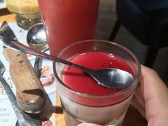 -斗牛士牛排(南京东路店)