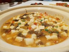 -炳胜公馆(珠江新城店)