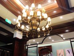 -东海咖啡馆