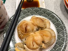 -万岁寿司(芳村店)