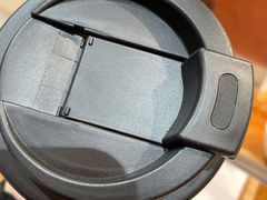 -Manner Coffee(奉贤路店)