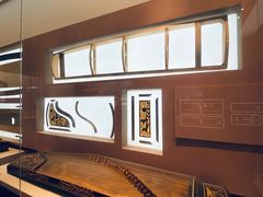 -中国民族乐器博物馆