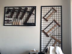 -CLUB心邸·掼蛋·麻将·扑克(日坛店)