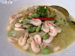 201011062034-同里湖大饭店-怡景轩中餐厅(同里古镇店)