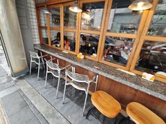 -赣南粉局·江西小炒·锅气炒粉(人民广场店)