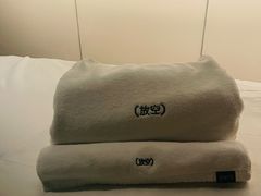-安屿an·spa(卓悦中心商场店)