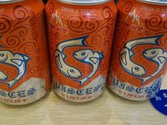 android_upload_pic-清真·马文砂锅大全(麦苋街店)