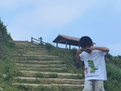 -大姆山草场