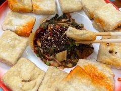 -云隐小厨·传统大理美食(复兴路店)