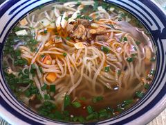 -左陕右甘(亚运村店)