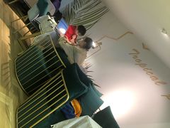 -董小姐咖妃·咖啡·简餐.意面(松江大学城店)