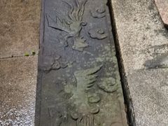 -衣裳街历史文化街区