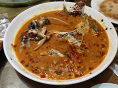 -丰乐餐厅·始于1999·本地老字号