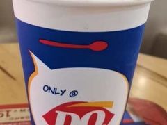 -DQ·蛋糕·冰淇淋(万达店)
