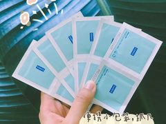 -西贝(无锡万象城店)