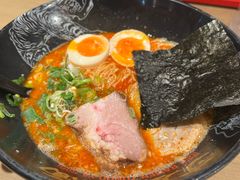 -寸屋拉面(凯德晶萃店)