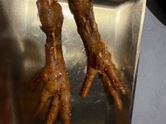 -龙虾奇迹(大华三路店)