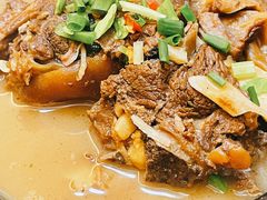 -聪辉同安老美食饭店(大元路店)