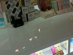 -瞳學會lens mart(南开大悦城店)