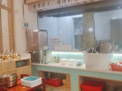 -相椰·椰子鸡(元芬店)