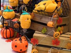 -LLJ夹机占(清河万象汇店)