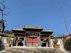 -胖子鱼·天水麻辣鱼火锅(秦州407店)