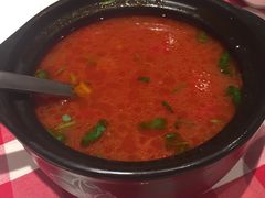 -西贝莜面村(近铁城市广场店)