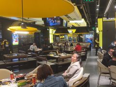 -嘎嘎鸭脑壳(蜀汉路店)