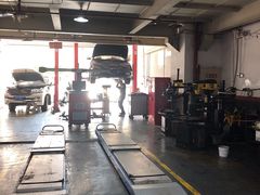 -途虎养车工场店(重庆医学院路店)