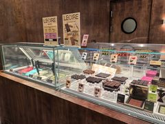 -Lecire乐希瑞巧克力(丽泽天街店)