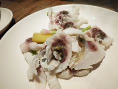 -鱼醉无骨鱼·中山脆肉鲩(荔湾路店)