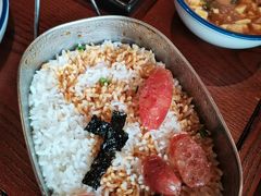 -寻宝记绍兴菜(鲁迅路店)