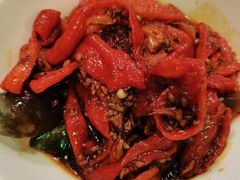 -文和友老长沙龙虾馆(化龙池店)