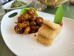 -杭州杭帮菜博物馆