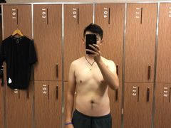 -Fitmula斐嘉健身(省体店)