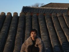 -自如ZSPACE四合院艺术餐厅